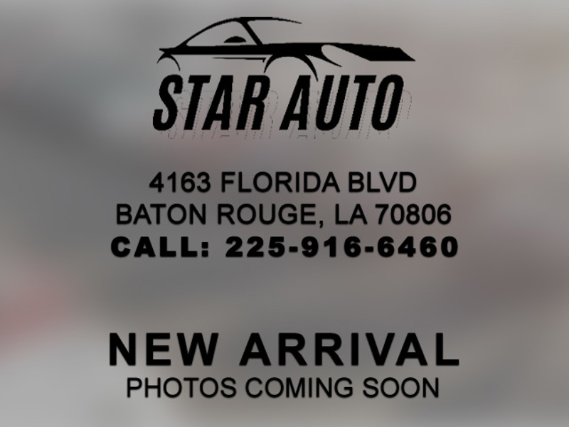 chevrolet silverado 1500 2008 1GCEC14C88Z310959 image chevrolet silverado 1500 2008 1GCEC14C88Z310959 image